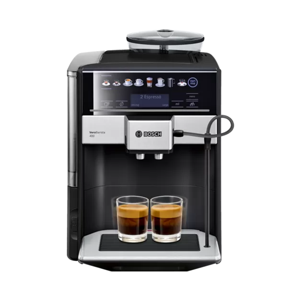 PRODUCT SIZE AND PACKAGING IMAGE